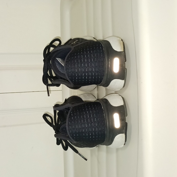 Under Armour "Speedform" tennis shoes running - 7.5 - Picture 4 of 8